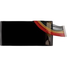 BTY-L78,14,4 V, 5225 MAH / 75,24 WH, za izložbu prijenosnog računala MSI