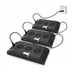 Lâmpada LED para plantas de bosytro crescentes, 1200 W