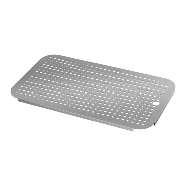 Žališna lampica hrane i pića posuđe za jela 500W + GN1 kontejner / 1