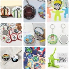 Machine voor het indrukken van hanger F7F9 Z1, Maten: 25, 32, 58 mm