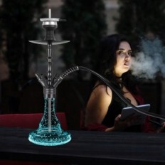 Beállított vízvezeték REANICE 63cm teljes tál, kaloud, tömlő, kancsó