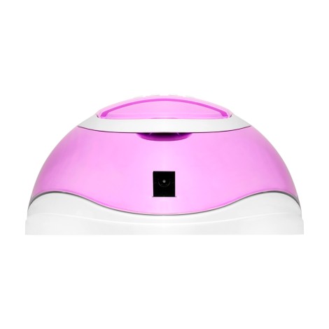 GLOW UV LED Glow F2 RP 220W lampe — forfra