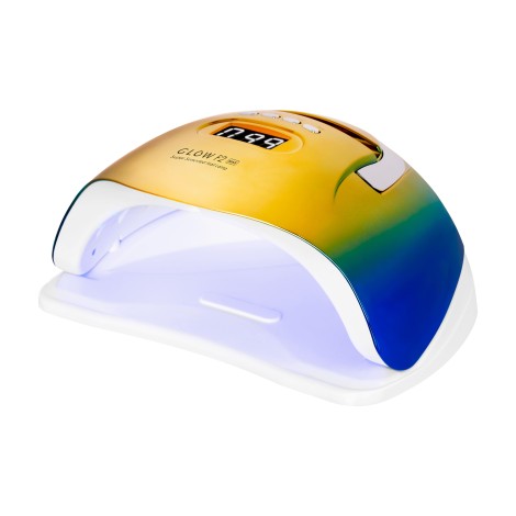 Lámpara UV LED Glow F2 ZN 220W