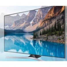 KVM KCEVE KC- KVM202DPA vezérlő, 2 képernyő, 4K @ 144 Hz, DP 1.4