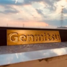 Genmitsu proverxl 6050 plus, 3-eixos, mesa 600x500x115 mm