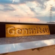 Genmitsu proverxl 6050 plus, 3-eixos, mesa 600x500x115 mm