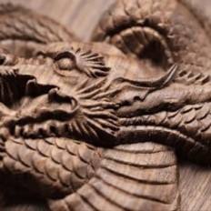 Genmitsu ProverkXL 6050 Plus, 3-Achs-, 600x500x115-mm-Tabelle