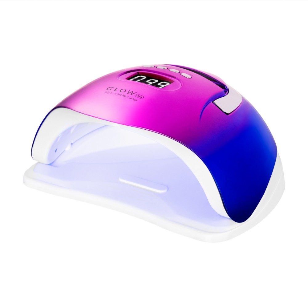 Lâmpada UV LED GLOW Glow F2 RN 220W