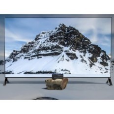 Kontroler KVM YOUTINGHDAV KC-KVM203DH dla 2 PC i 3 monitorów, 4K@144Hz