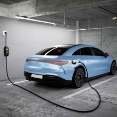 Câble de chargement de voiture électrique Qutoso JHY006-FU, 3.5KW, type 2