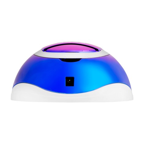 GLOW UV LED Glow F2 RN 220W lamp — vooraanzicht