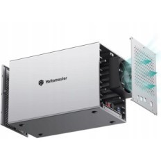 Yottoter, USB 3,0 SATA diskas, už 3.5 / 2.5 ''