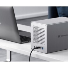 Yottamester, USB 3.0 SATA Drive, 3,5 / 2,5 ''