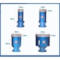 BRSCHNITT SET1, 20 \ _5 \ t