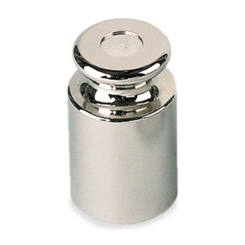 Mas peso de calibração de calibração de pressão 100 gramas Mas peso de calibração de calibração de pressão 100 gramas