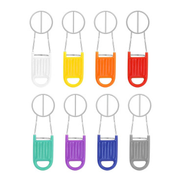 Ovywar Cooking Device 8 ovos 2600W 30 - 110Deg C + 4x Ovos