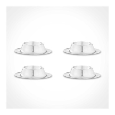 Ovywar Cooking Device 8 ovos 2600W 30 - 110Deg C + 4x Ovos