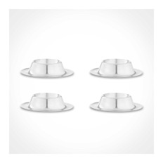 Ovywar cooking device 8 eggs 2600W 30 - 110DEG C + 4x Eggs stand