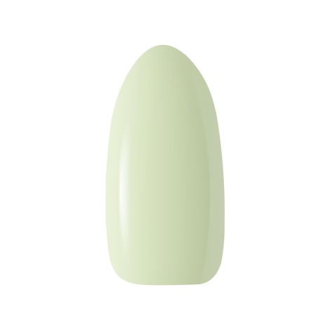 Vernis Semi-permanent OCHO NAILS Pastels P05 - 5 g — gros plan