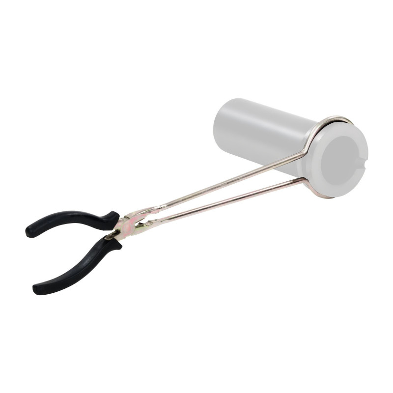 Klešče za odstranjevanje ovratnika iz Glowbrunn Clore Klešče za odstranjevanje ovratnika iz Glowbrunn Clore