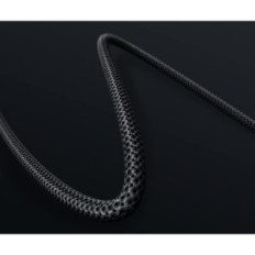 HDMI FIBBR 8K Cable, 48 GB / S, 8K 60 Hz, 4K 120 Hz / 144 Hz, HDR 20 m