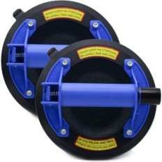 IMETRX 8 "vákuumlift üveghez, legfeljebb 110 kg / darab, 2 db.