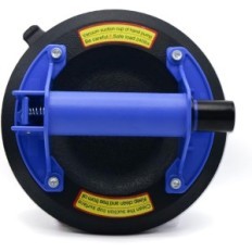 ImetRx 8 vakuumløft, glas jack, op til 110 kg / stk., 2 stk.