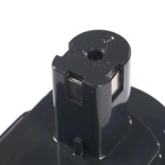 Akkumulátor Ryobi ONE +, 18 V, 12000 mAh, RB18L40, P108, P117