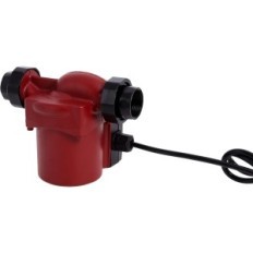 Poweka LRS 25 / 60-130, 50 l / min, para aquecimento
