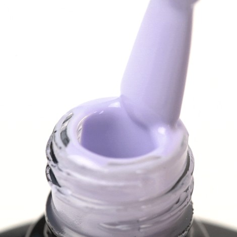 OCHO NAILS hibridni lak za nohte pasteli P07 - 5 g — povečava površine
