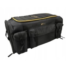 Organizátor pro odborníky na životní prostředí SR 70L, 60 x 30 x 30 cm