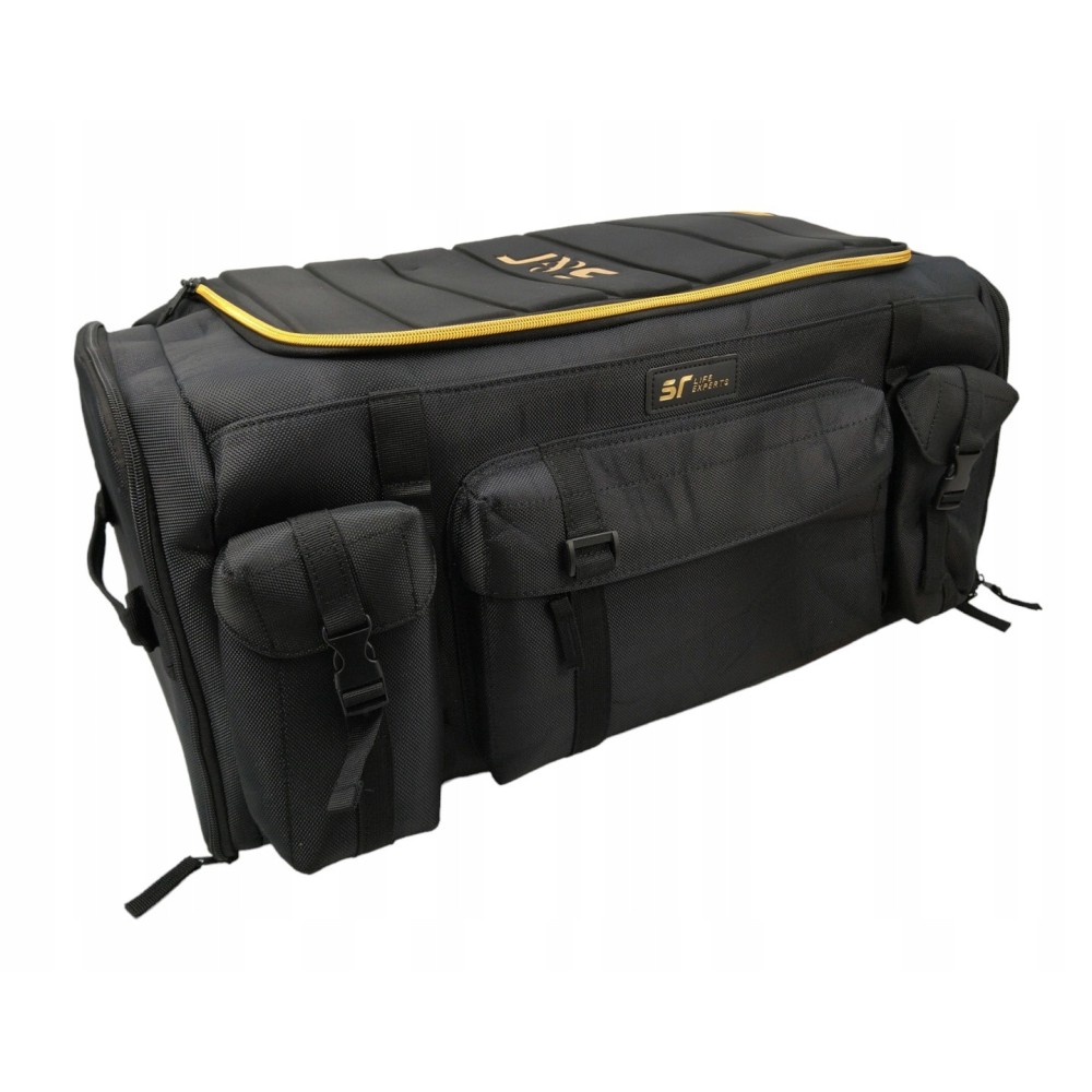 Organizátor pre SR Life Experti 70l, 60 x 30 x 30 cm