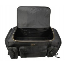 Organizátor pro odborníky na životní prostředí SR 70L, 60 x 30 x 30 cm