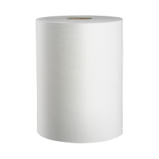 Μη υφασμένη κατασκευή Universal Tetex Classic 300