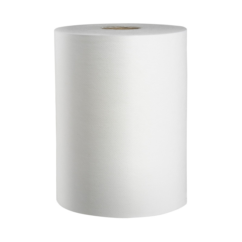 Fabricação não-tecida Universal Tetex Classic 300