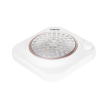 Absorbér kazety MOMO J007