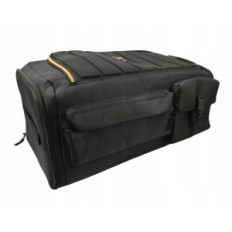 Organizer for the SR Life Experts 70L, 60 x 30 x 30 cm
