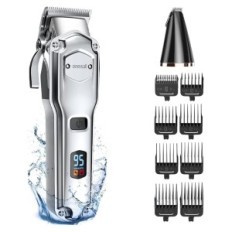 Macchina usata per shearing Oneisall 2 in 1, per lana spessa