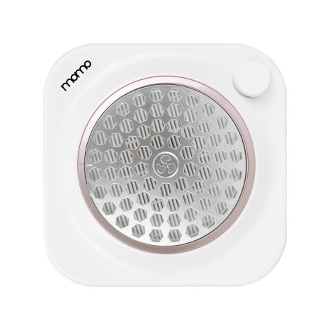Apsorber kasete MOMO J007 — pogled sprijeda
