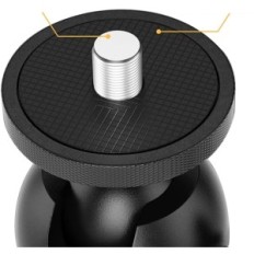 Metallstützenhalter Aifeeelife für Bett / Sofas für Nebel, Vankyo, Epson