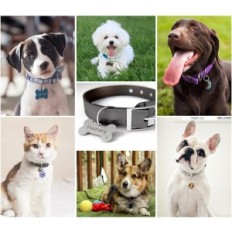 Bisophice K6-Lasergraveur mit einer Genauigkeit von 0,05 mm, 3W Leistung, Bluetooth