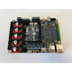 Piastra di controllo 3D BigTreeTech Manta M5P V1.0 - Piastrelle di controllo per professionisti e principianti