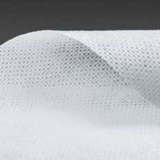 Fabricación no tejida Universal Tetex Classic 300