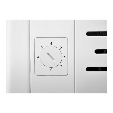 Freezer de chuveiro com um castelo e uma montanha vitrificada para -25DEG C 355L