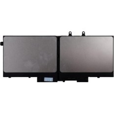 VVSILEK Batterie 3HWPP 68WH 4250mAh 15.2V für Dell Laptops, Kratzer
