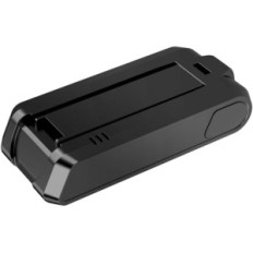 Spare Battery Tikom ZZ-V700-BA til V700 Støvsuger