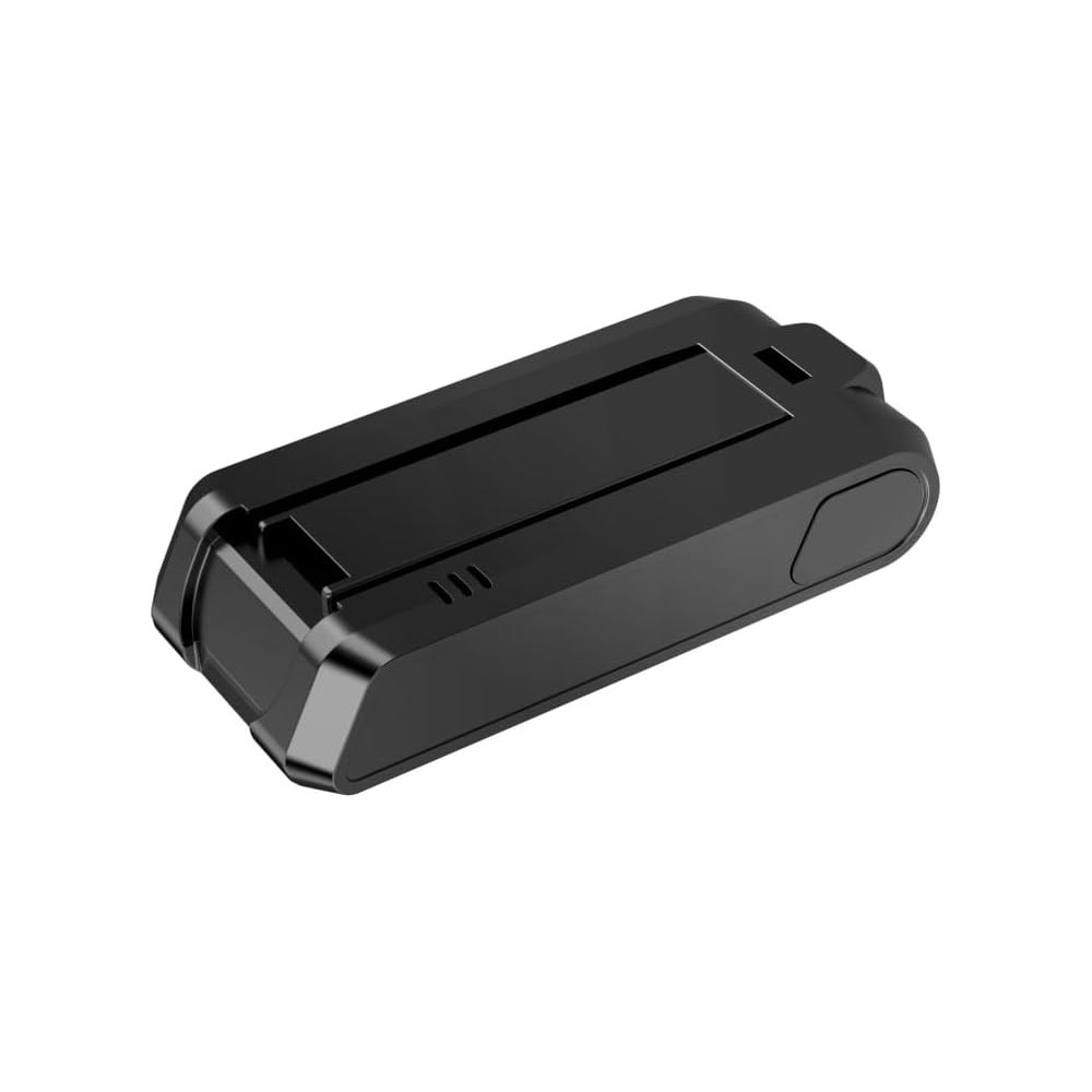 Sparebatteri Tikom ZZ-V700-BA for V700 støvsuger