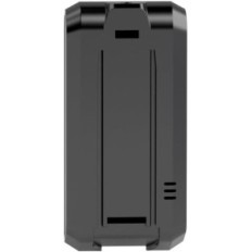 Batería de repuesto Tikom ZZ-V700-BA para la aspiradora V700