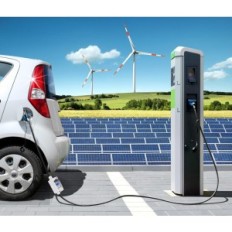 Cyfrowy licznik energii elektrycznej CISSIYOG DLB-L TYPE 213X IP44, 230 V