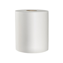 Audiniai audiniai itin absorbent tetex celiuliozės 300